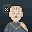 ponsmonk 669