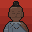 ponsmonk 67