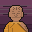 ponsmonk 670