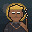 ponsmonk 671