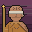 ponsmonk 672
