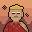 ponsmonk 673