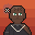 ponsmonk 674