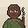 ponsmonk 675