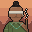 ponsmonk 676