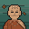 ponsmonk 677