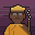 ponsmonk 678