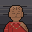 ponsmonk 679