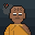 ponsmonk 68