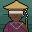 ponsmonk 680