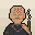 ponsmonk 681