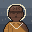 ponsmonk 682