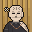 ponsmonk 683
