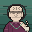 ponsmonk 684