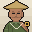 ponsmonk 685