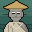 ponsmonk 686