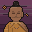 ponsmonk 687
