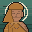 ponsmonk 688