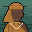 ponsmonk 689