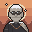 ponsmonk 69