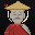 ponsmonk 690