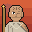 ponsmonk 691
