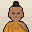 ponsmonk 692