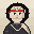 ponsmonk 693