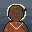 ponsmonk 696
