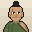 ponsmonk 697