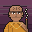 ponsmonk 698