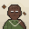 ponsmonk 699