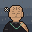 ponsmonk 7