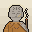 ponsmonk 70