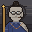 ponsmonk 700