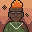 ponsmonk 701