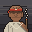 ponsmonk 702