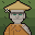 ponsmonk 703