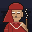 ponsmonk 704
