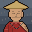 ponsmonk 705