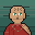 ponsmonk 706