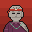 ponsmonk 707