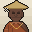 ponsmonk 708