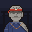 ponsmonk 709