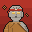 ponsmonk 71