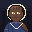ponsmonk 711