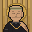 ponsmonk 712