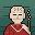 ponsmonk 713