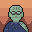 ponsmonk 714