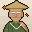 ponsmonk 715